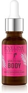 Eveline Cosmetics Selbstbr&auml;unungskonzentrat EVELINE BRAZILIAN BODY