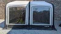 Westfield Vorzelt Westfield Vega 2.0