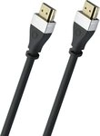 OEHLBACH HDMI-Kabel