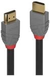 Lindy TV-Kabel
