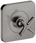hansgrohe Absperrventil Axor Citterio E, Unterputz