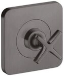 hansgrohe Absperrventil Axor Citterio E, Unterputz