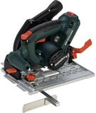 metabo Akku-Stichs&auml;ge KS 18 LTX 57 BL Akku-Handkreiss&auml;ge