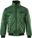 Mascot Kurzjacke Alaska