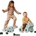 Modu Spielcenter Dreamer-Set - XXL