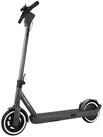 soflow E-Scooter SO ONE+ mit Stra&szlig;enzulassung (ABE) Ideal f&uuml;r Pendler, 1 W, 22