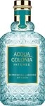 4711 Eau de Cologne REFRESHING LAGOONS OF LAOS EAU DE COLOGNE, 1-tlg., mit...