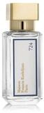 Maison Francis Kurkdjian Eau de Parfum 724