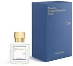 Maison Francis Kurkdjian Eau de Parfum 724, 1-tlg.