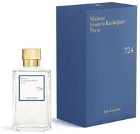 Maison Francis Kurkdjian K&ouml;rperpflegeduft 724 Eau De Parfum 200 ml (unisex)
