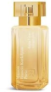 Maison Francis Kurkdjian K&ouml;rperpflegeduft Aqua Vitae Cologne Forte - EDP -...