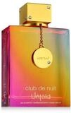 armaf Eau de Parfum Club de Nuit Untold