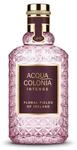 4711 Acqua Colonia Eau de Cologne Intense Floral Fields of Ireland EdC Nat....