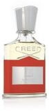 Creed Eau de Parfum Viking Cologne