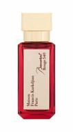 Maison Francis Kurkdjian Extrait Parfum Baccarat Rouge 540 Extrait 35ml