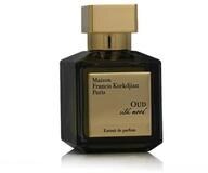 Maison Francis Kurkdjian K&ouml;rperpflegeduft Oud Silk Mood - Parf&eacute;movan&yacute; extrakt -