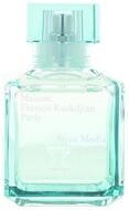 Maison Francis Kurkdjian K&ouml;rperpflegeduft Aqua Media Cologne Forte EdP 70ml...