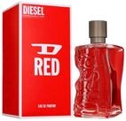 Diesel Eau de Parfum D Red 100 ml