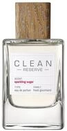Clean K&ouml;rperpflegeduft Reserve - Sparkling Sugar Eau De Parfum Unisex 100 ml