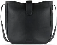 bugatti Henkeltasche ELSA, echt Leder