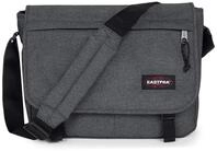 Eastpak Messenger Bag Delegate +, Umh&auml;ngetasche Arbeitstasche Schultasche