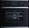 K&uuml;ppersbusch Einbaubackofen K-series.5 B6550.0S