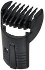 BaByliss Ersatzscherkopf Babyliss 35808350 Kammaufsatz 2-14 mm f&uuml;r E835E E837E