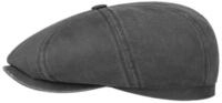 Stetson Flat Cap Hatteras Vintage