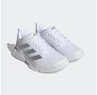 adidas Performance COURT TEAM BOUNCE 2.0 Hallenschuh Volleyballschuh