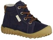 Ricosta 3300303180 Babystiefel