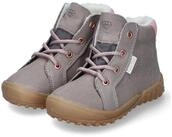 Pepino Winterstiefeletten DENNY Stiefelette