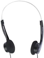 Vivanco On-Ear-Kopfh&ouml;rer