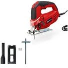 Einhell Stichs&auml;ge TC-JS 85