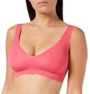 sloggi Bralette-BH Zero Feel Bralette