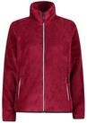 CMP Fleecejacke CMP Damen Jacke Woman Jacket 38P1536