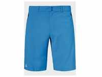 Schöffel Bermudas Shorts Hestad M blau 50