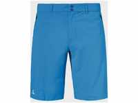 Schöffel Bermudas Shorts Hestad M, blau