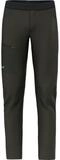 Salewa Outdoorhose Agner Light 2 Durastretch M Pants Technische Kletterhose mit