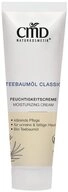 CMD Naturkosmetik Gesichtspflege Teebaum&ouml;l Feuchtigkeitscreme 50ml