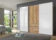 Wimex Schwebet&uuml;renschrank Magic by fresh to go