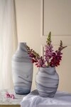 LEONARDO Bodenvase (Packung, Vase)