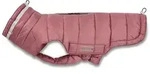 Wolters Hundemantel Steppjacke Cosy, in verschiedenen Gr&ouml;&szlig;en, f&uuml;r Hunde, mit