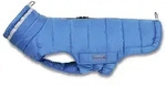 Wolters Hundemantel Steppjacke Cosy, in verschiedenen Gr&ouml;&szlig;en, f&uuml;r Hunde, mit