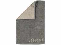 JOOP! Handtücher Classic Doubleface 1600