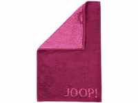 JOOP! Handtücher Classic Doubleface 1600