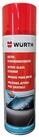 W&uuml;rth W&uuml;rth Aktiv Scheibenreiniger Dose 500 ml 089025 Auto-Reinigungsmittel