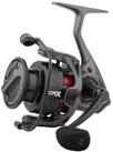SPRO Spinnrolle Spro Rolle Crx 1000 - Spinnrolle)