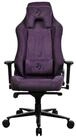 Arozzi Gaming Chair Vernazza Soft Fabric