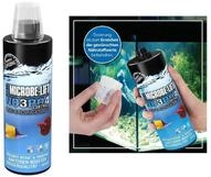 Microbe-Lift Aquariumfilter Microbe-Lift NOPO Control - Nitrat- & Phosphat-Kontrolle