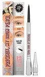 Benefit Augenbrauen-Stift Precisely, My Brow Pencil braun
